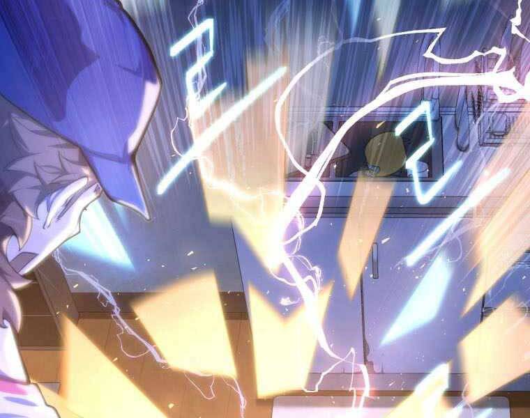 Vua Bóng Chày Chapter 2 - Trang 2