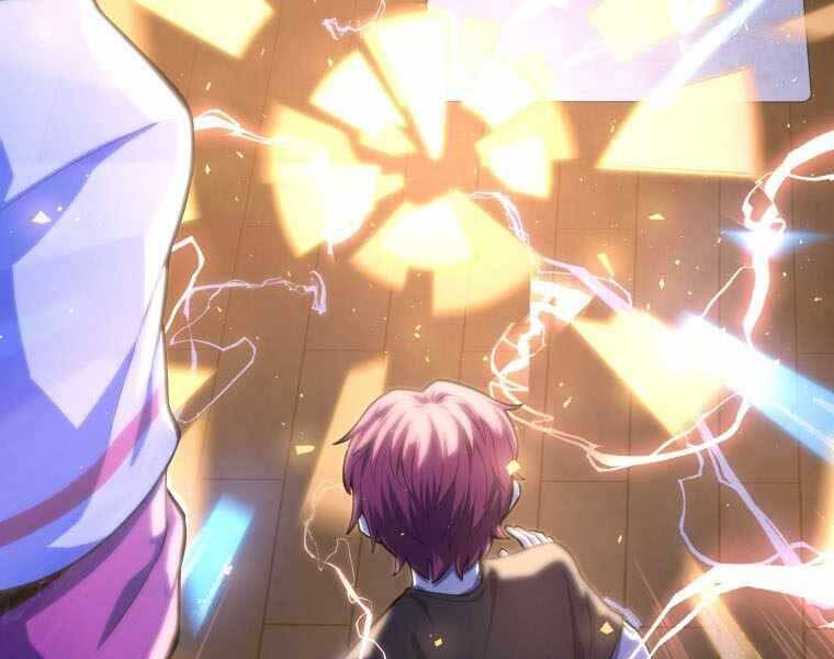 Vua Bóng Chày Chapter 2 - Trang 2