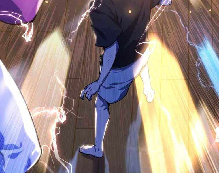 Vua Bóng Chày Chapter 2 - Trang 2