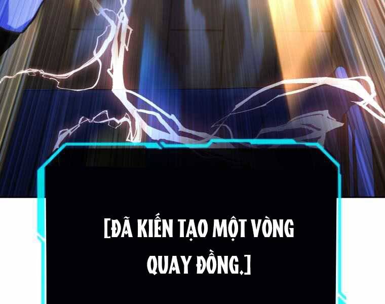 Vua Bóng Chày Chapter 2 - Trang 2