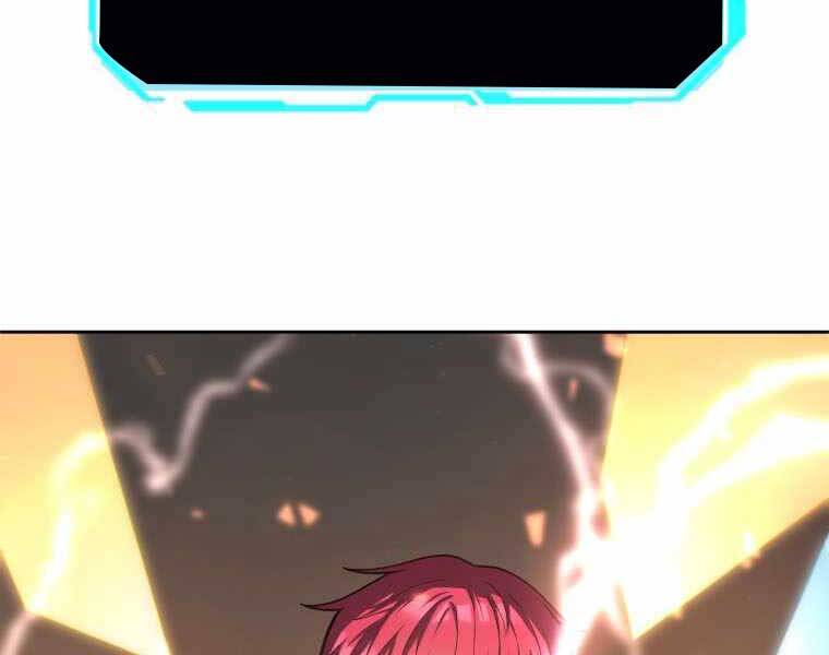 Vua Bóng Chày Chapter 2 - Trang 2