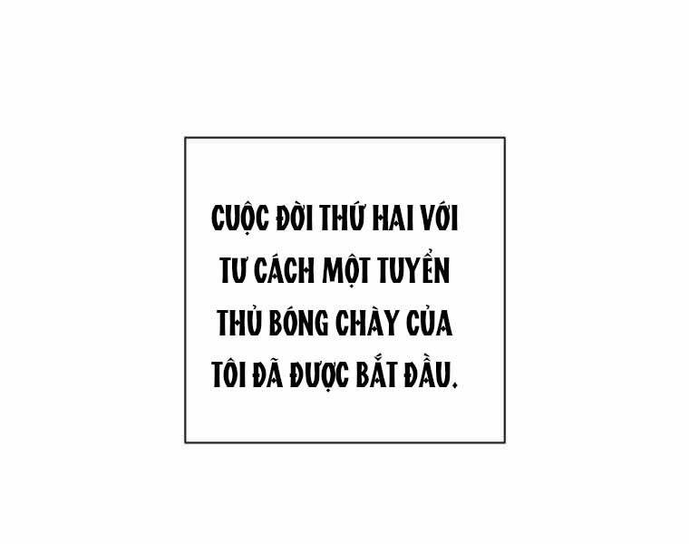 Vua Bóng Chày Chapter 2 - Trang 2