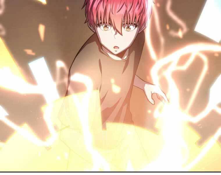 Vua Bóng Chày Chapter 2 - Trang 2