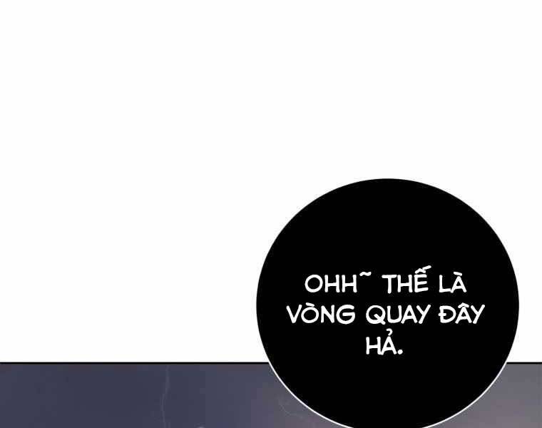 Vua Bóng Chày Chapter 2 - Trang 2