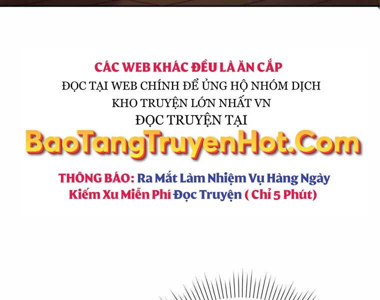 Vua Bóng Chày Chapter 2 - Trang 2