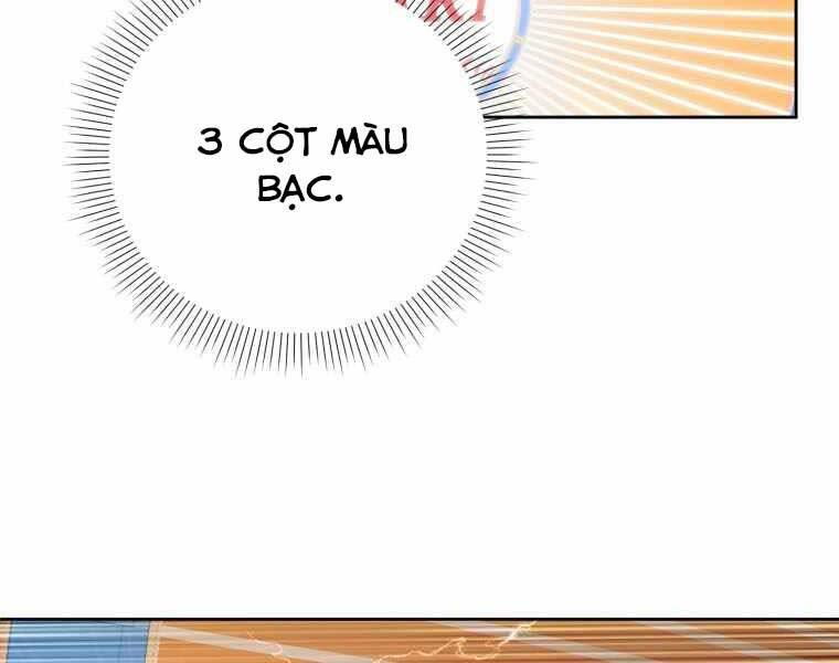 Vua Bóng Chày Chapter 2 - Trang 2