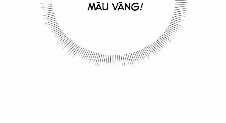 Vua Bóng Chày Chapter 2 - Trang 2