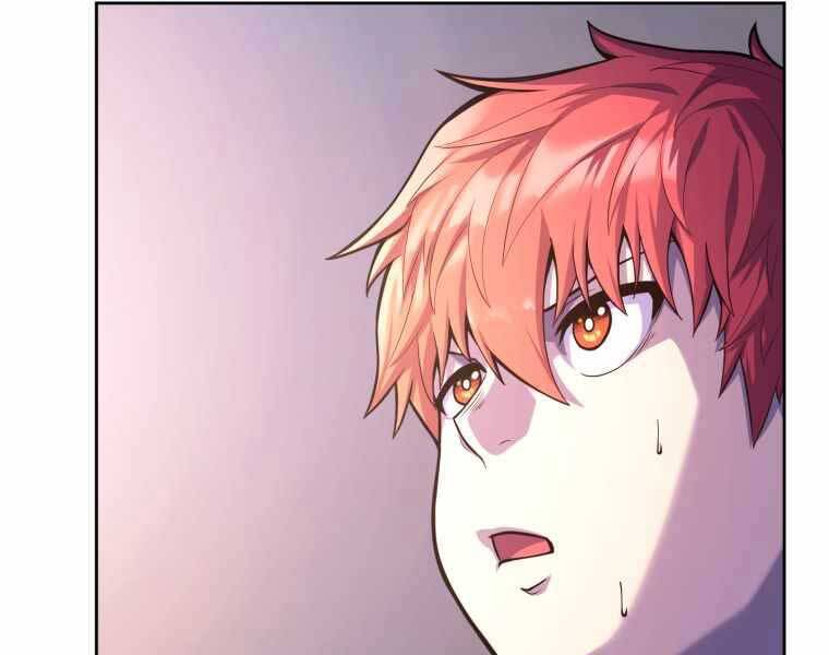 Vua Bóng Chày Chapter 2 - Trang 2