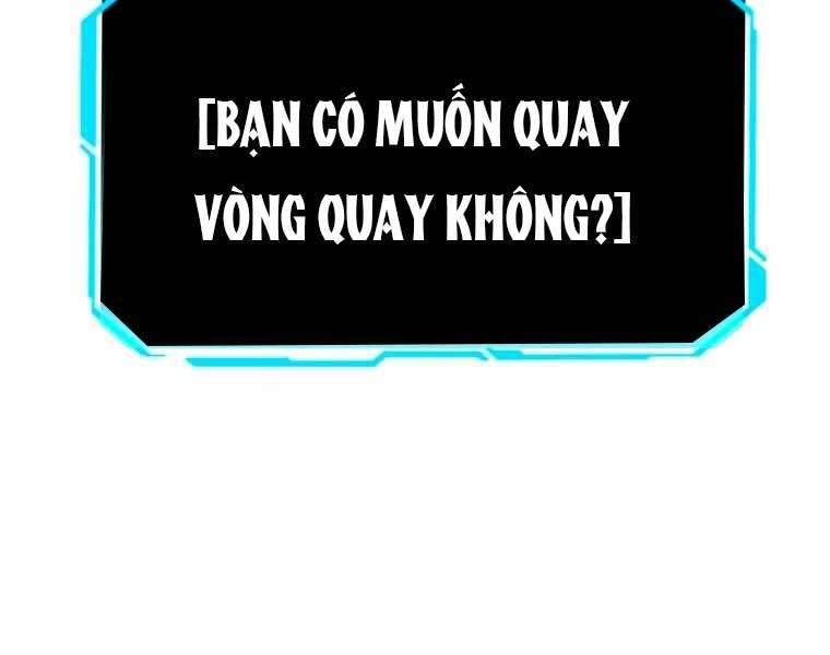 Vua Bóng Chày Chapter 2 - Trang 2
