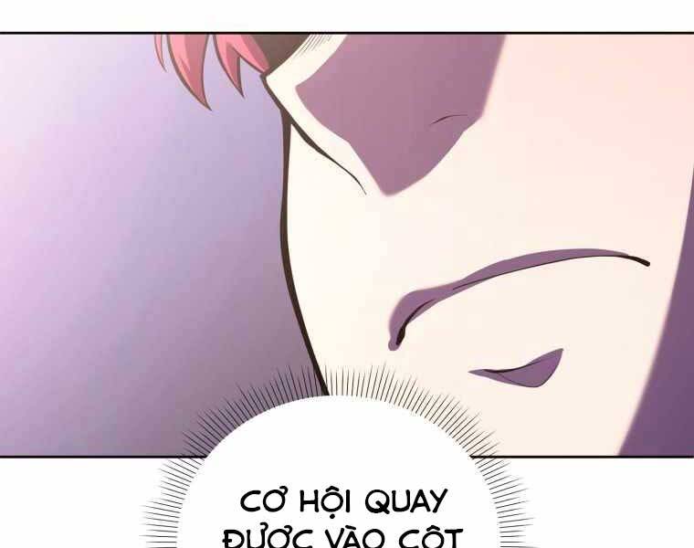 Vua Bóng Chày Chapter 2 - Trang 2