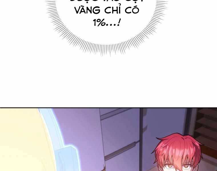 Vua Bóng Chày Chapter 2 - Trang 2