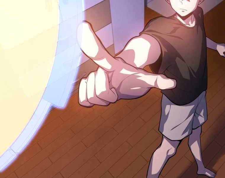 Vua Bóng Chày Chapter 2 - Trang 2