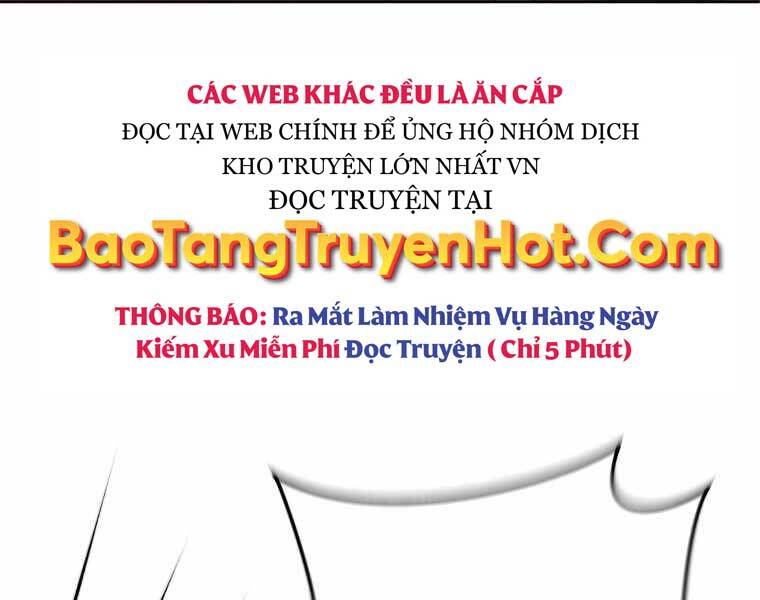 Vua Bóng Chày Chapter 2 - Trang 2