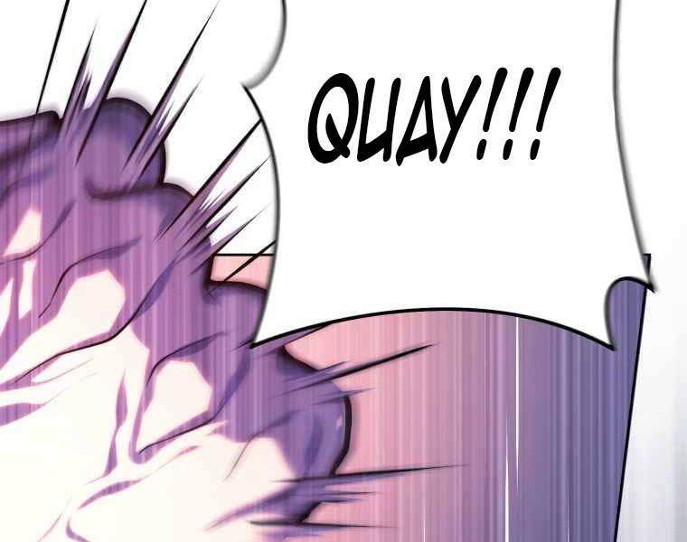 Vua Bóng Chày Chapter 2 - Trang 2