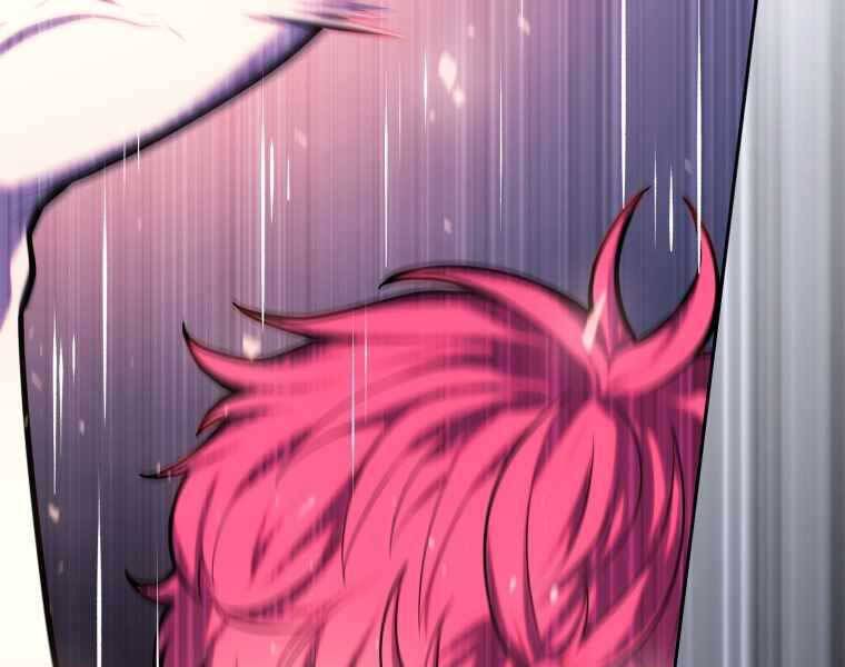 Vua Bóng Chày Chapter 2 - Trang 2