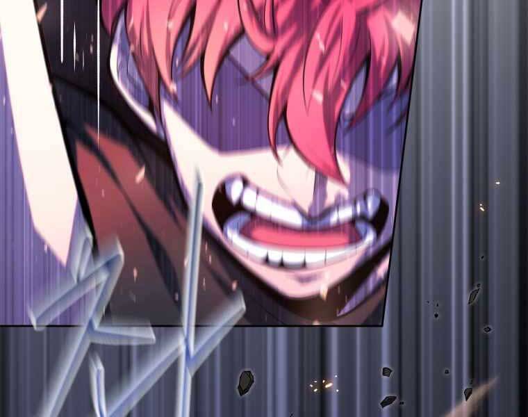 Vua Bóng Chày Chapter 2 - Trang 2