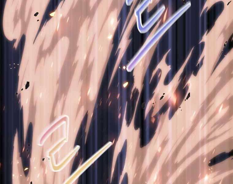 Vua Bóng Chày Chapter 2 - Trang 2