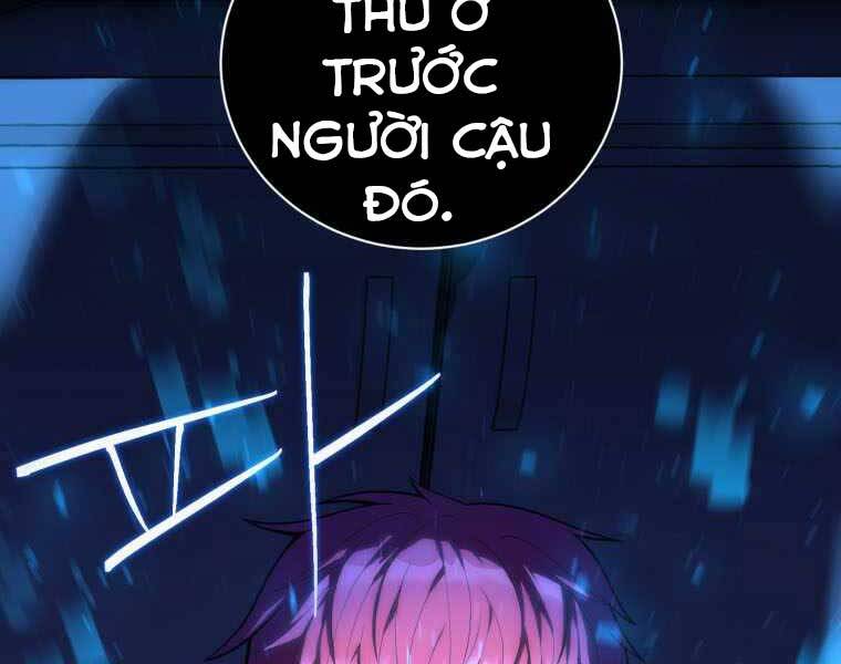 Vua Bóng Chày Chapter 2 - Trang 2