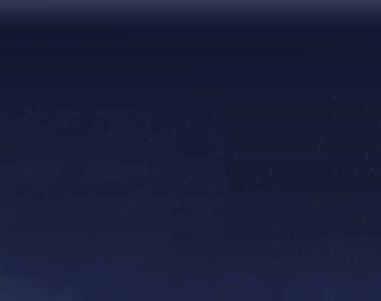 Vua Bóng Chày Chapter 2 - Trang 2