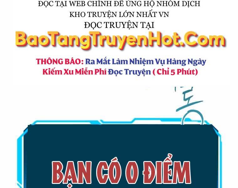 Vua Bóng Chày Chapter 2 - Trang 2