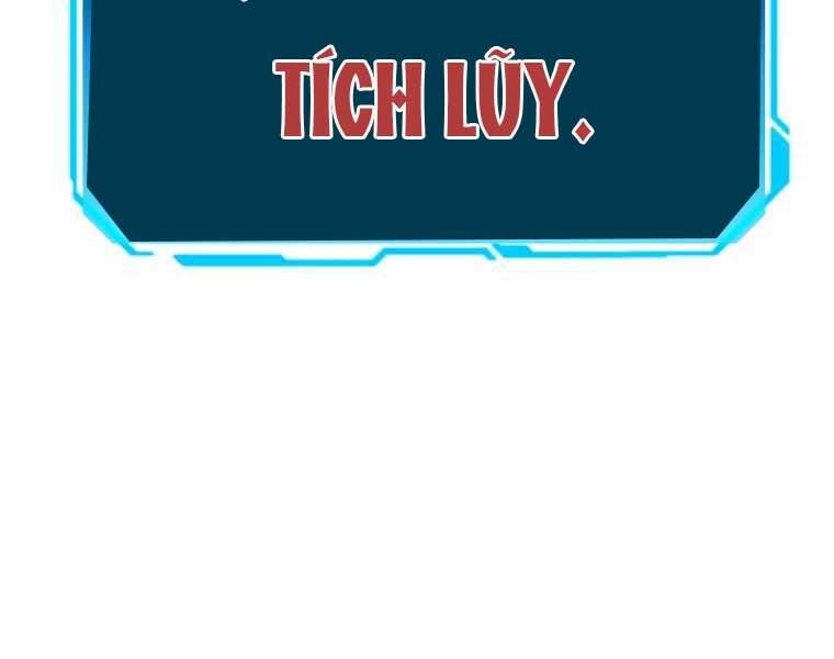 Vua Bóng Chày Chapter 2 - Trang 2