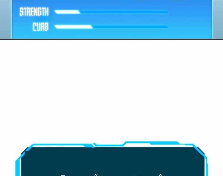 Vua Bóng Chày Chapter 2 - Trang 2