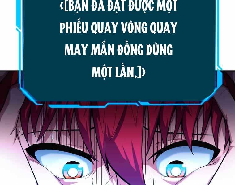 Vua Bóng Chày Chapter 2 - Trang 2