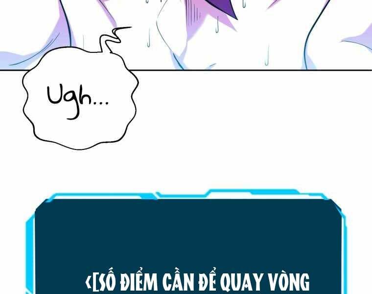 Vua Bóng Chày Chapter 2 - Trang 2