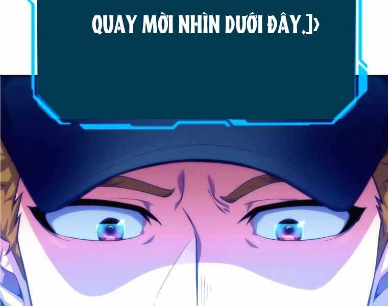 Vua Bóng Chày Chapter 2 - Trang 2