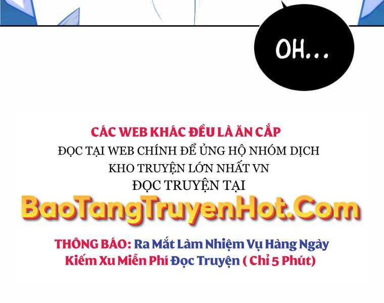 Vua Bóng Chày Chapter 2 - Trang 2