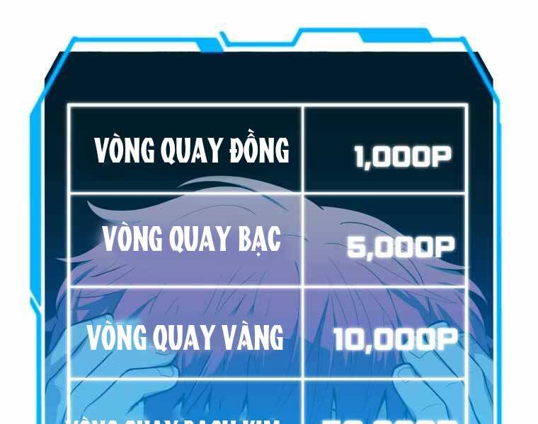 Vua Bóng Chày Chapter 2 - Trang 2