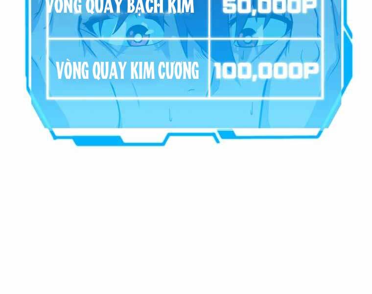 Vua Bóng Chày Chapter 2 - Trang 2