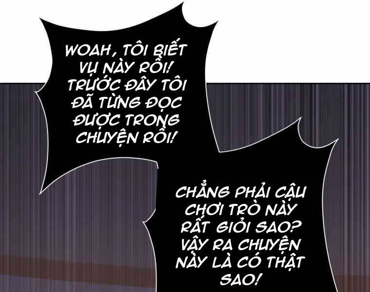 Vua Bóng Chày Chapter 2 - Trang 2