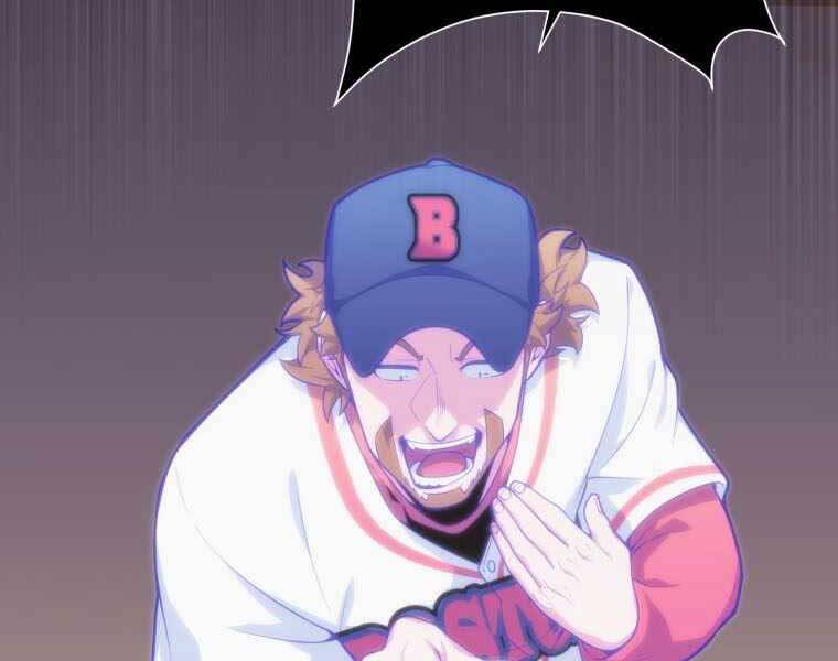 Vua Bóng Chày Chapter 2 - Trang 2