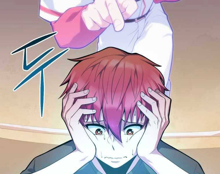 Vua Bóng Chày Chapter 2 - Trang 2