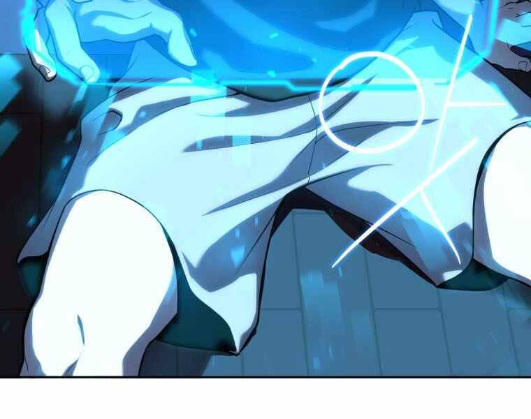 Vua Bóng Chày Chapter 2 - Trang 2