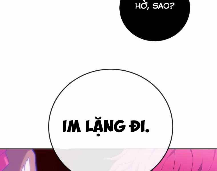 Vua Bóng Chày Chapter 2 - Trang 2