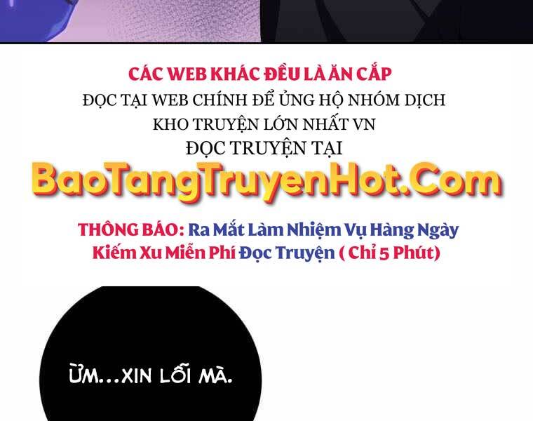 Vua Bóng Chày Chapter 2 - Trang 2