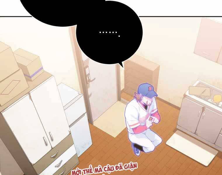 Vua Bóng Chày Chapter 2 - Trang 2