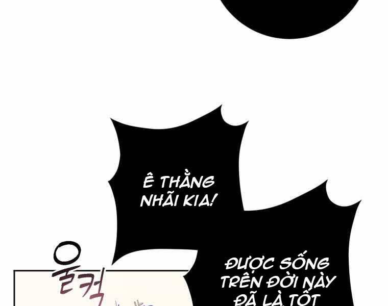 Vua Bóng Chày Chapter 2 - Trang 2