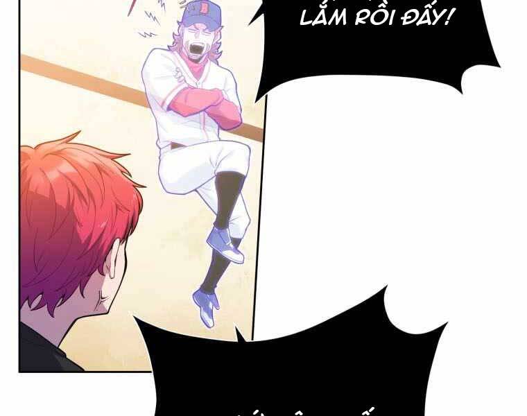 Vua Bóng Chày Chapter 2 - Trang 2