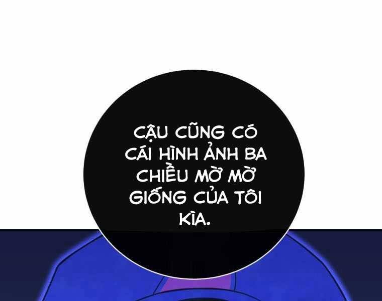 Vua Bóng Chày Chapter 2 - Trang 2