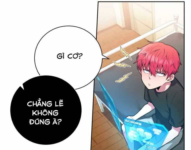 Vua Bóng Chày Chapter 2 - Trang 2