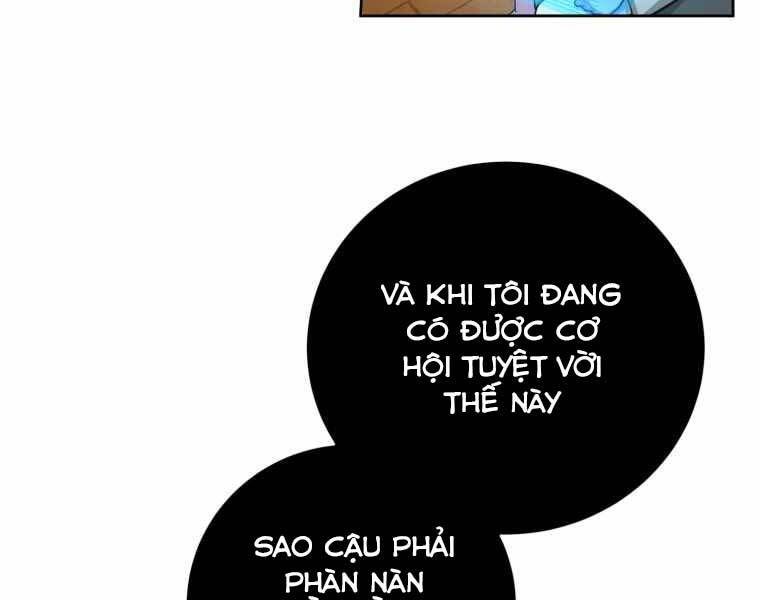 Vua Bóng Chày Chapter 2 - Trang 2
