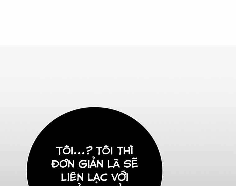 Vua Bóng Chày Chapter 2 - Trang 2