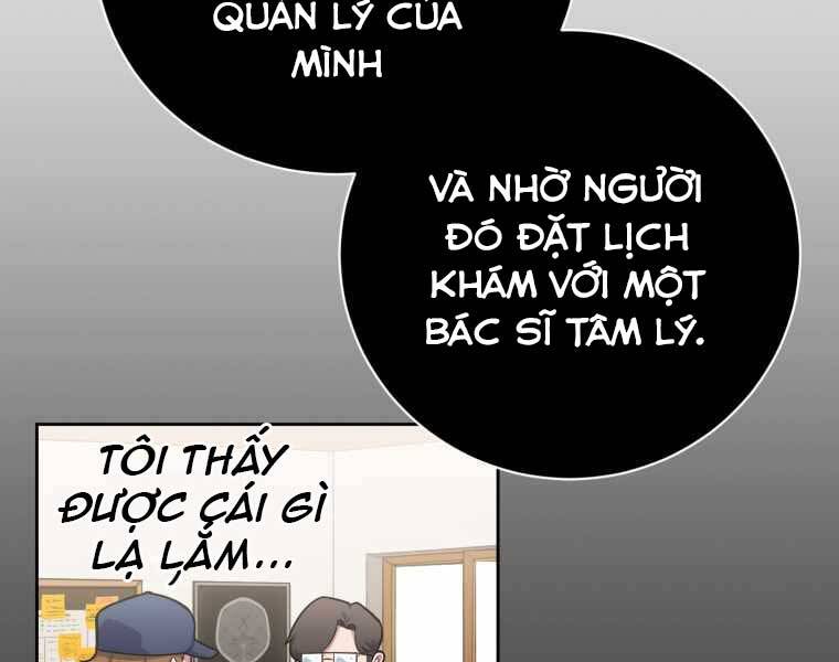 Vua Bóng Chày Chapter 2 - Trang 2