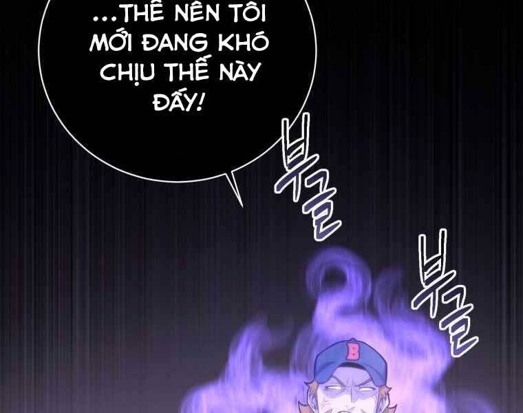 Vua Bóng Chày Chapter 2 - Trang 2