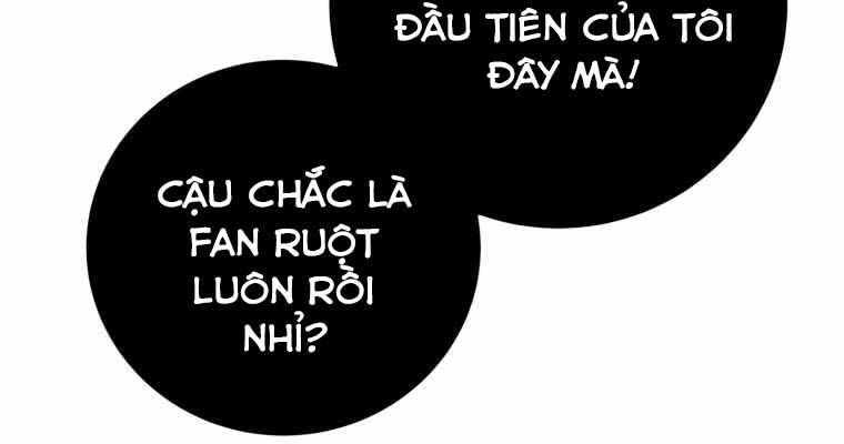 Vua Bóng Chày Chapter 2 - Trang 2