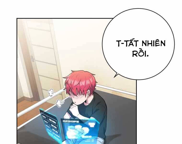 Vua Bóng Chày Chapter 2 - Trang 2