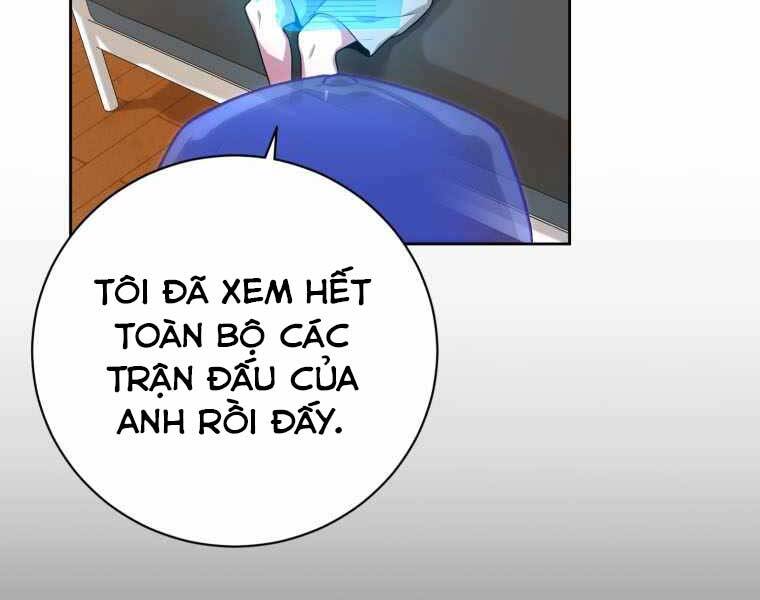 Vua Bóng Chày Chapter 2 - Trang 2